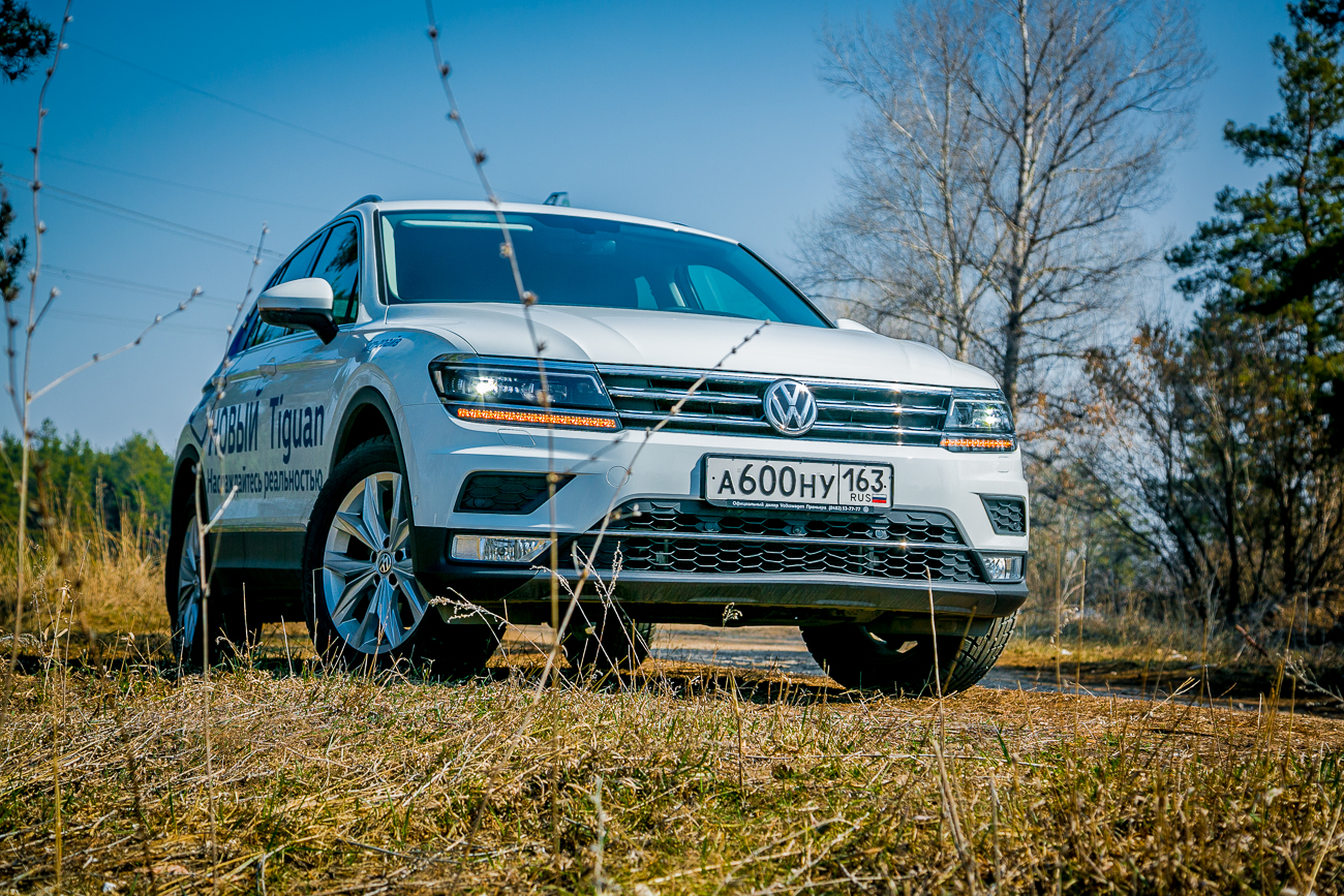 Тигуан тесты. Tiguan mk2. Volkswagen Tiguan тюнинг. Тюнинг Тигуан 2. Тюнинг Тигуана 2021.