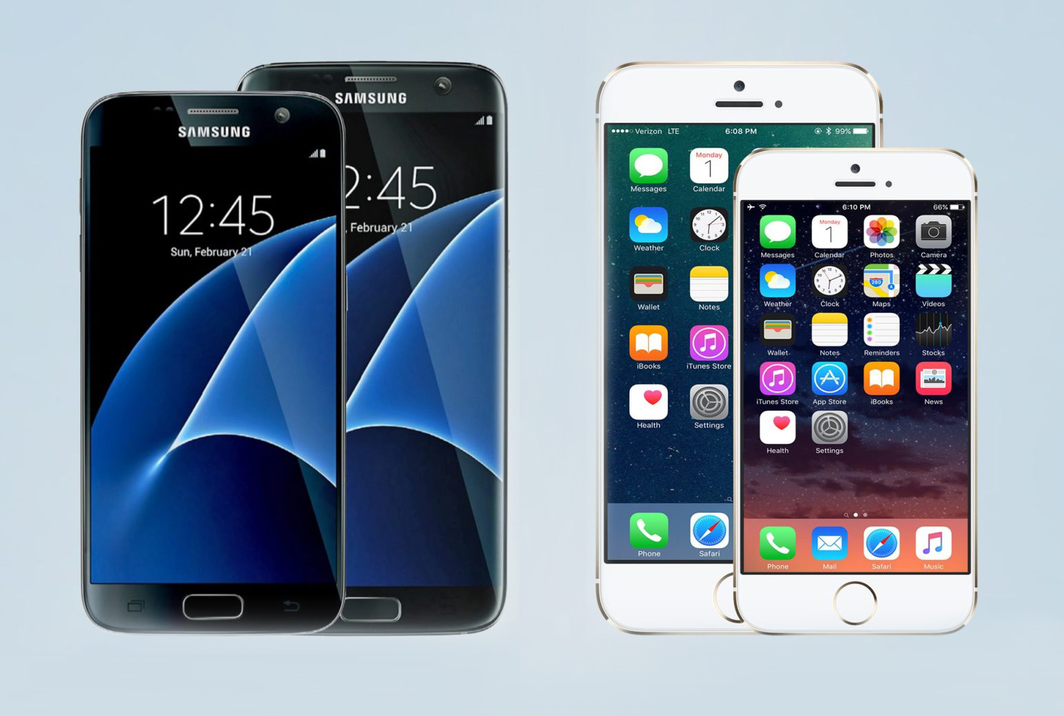 Samsung iphone apple. Айфон самсунг. Айфон или самсунг. Самсунг vs айфон. Samsung v iphone.